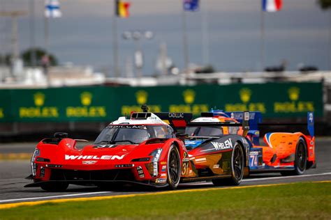 imsa rolex 24 timing and scoring|62nd rolex 24 at daytona.